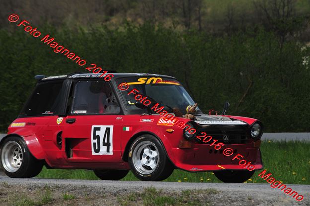DSC_4269.JPG
